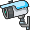 camara-de-cctv