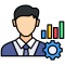 consultor
