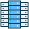 datos